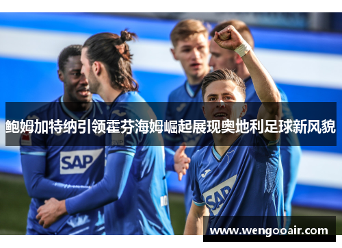 鲍姆加特纳引领霍芬海姆崛起展现奥地利足球新风貌